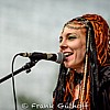 Amphi-Euzen-002.jpg