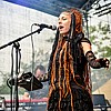 Amphi-Euzen-003.jpg