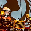 Amphi-Patenbrigade Wolff-005.jpg