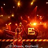 Amphi-Patenbrigade Wolff-006.jpg