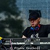 Amphi-Pokaemon Reaktor-002.jpg