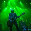 Amphi-The Mission-007.jpg