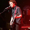 Anathema 13.jpg
