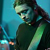 Anathema 15.jpg