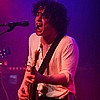 Anathema 19.jpg