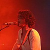 Anathema 20.jpg