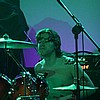 Anathema 3.jpg