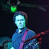 Anathema 4.jpg