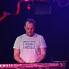 Anathema 8.jpg