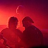 Porcupine Tree 10.jpg
