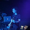 Porcupine Tree 21.jpg