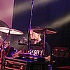 Porcupine Tree 27.jpg