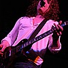 Anathema_18.JPG