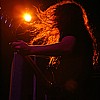 Anathema_45.JPG