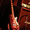 Anathema_57.JPG