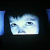 PorcupineTree_01.JPG