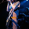PorcupineTree_05.JPG