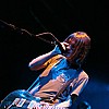 PorcupineTree_06.JPG