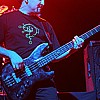 PorcupineTree_08.JPG