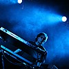 PorcupineTree_10.JPG