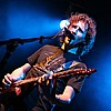 PorcupineTree_15.JPG