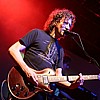 PorcupineTree_21.JPG