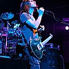 PorcupineTree_23.JPG