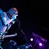 PorcupineTree_24.JPG