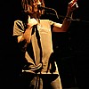 PorcupineTree_26.JPG