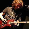 PorcupineTree_31.JPG