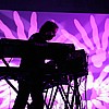 PorcupineTree_32.JPG
