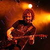 PorcupineTree_35.JPG