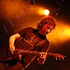 PorcupineTree_36.JPG
