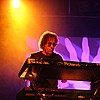 PorcupineTree_37.JPG