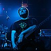 PorcupineTree_41.JPG