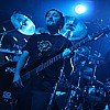 PorcupineTree_42.JPG