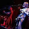 PorcupineTree_45.JPG