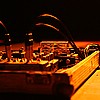 PorcupineTree_48.JPG