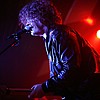 Anathema_02.JPG