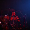 Anathema_04.JPG