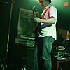 Anathema_08.JPG