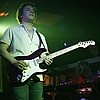 Anathema_09.JPG