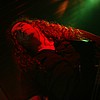 Anathema_12.JPG