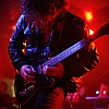 Anathema_17.JPG