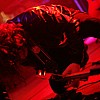 Anathema_20.JPG
