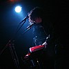 Anathema_21.JPG