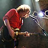 Anathema_03.JPG