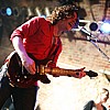Anathema_09.JPG