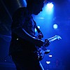 Anathema_14.JPG