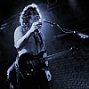 Anathema_22.JPG